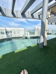 Amber Skye (D15), Apartment #599063241